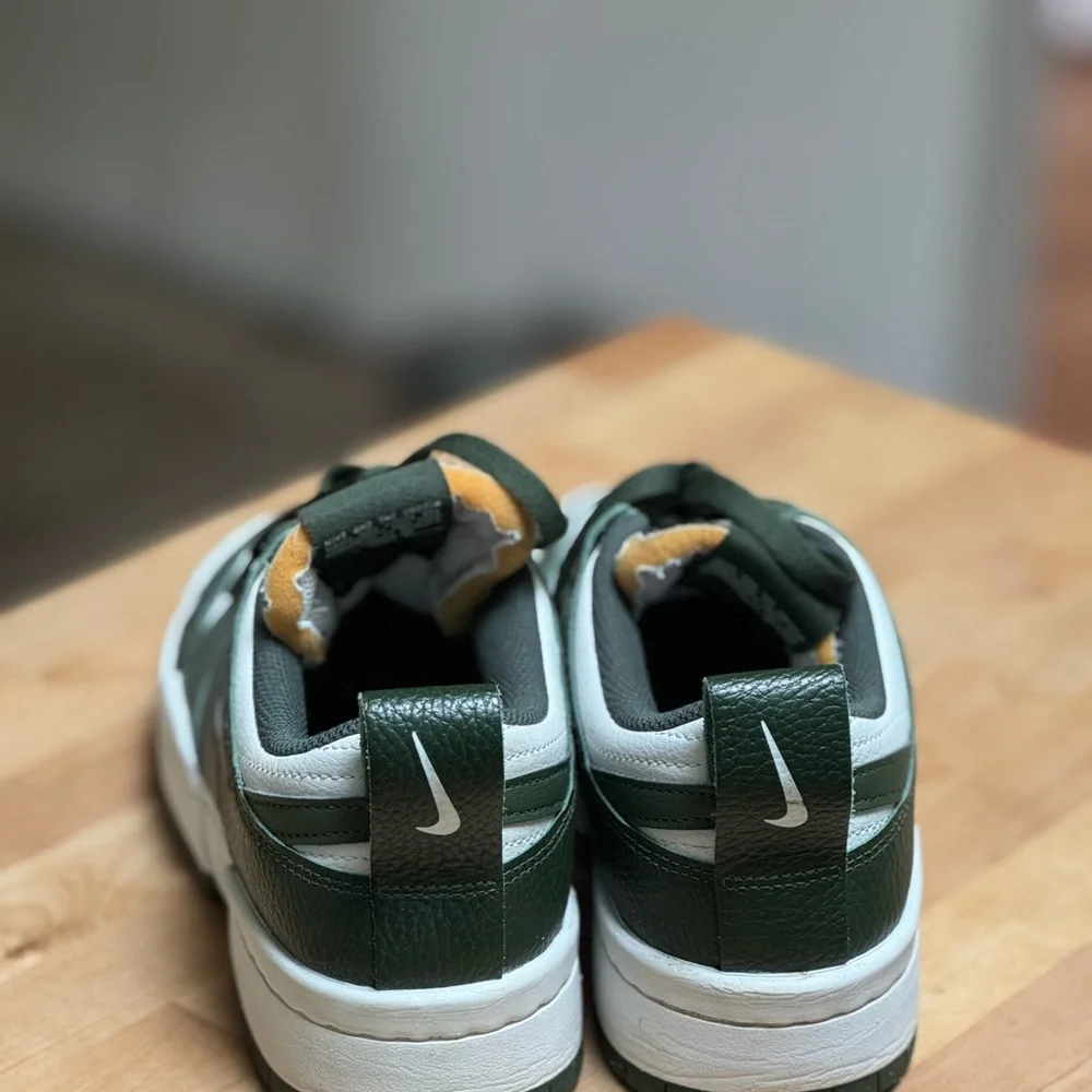 Women’s Nike DUNK Lo Disrupt - Picture 4 of 5